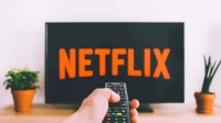 Настройки и параметры Netflix, о которых вы могли не знать