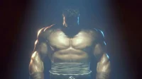 Street Fighter 6 on virallisesti kehitteillä