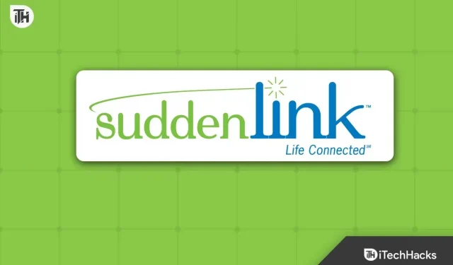 Информация о поддержке клиентов Suddenlink Pay My Bill Payment 2023