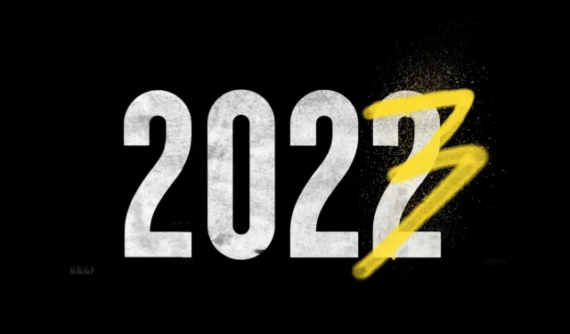 『スーサイド・スクワッド: キル・ザ・ジャスティス・リーグ』は 2023 年春に延期