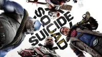 Warner Media delays Suicide Squad until 2023