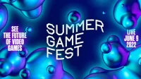 Summer Game Fest confirmado para el 9 de junio; Los Game Awards se llevarán a cabo en diciembre