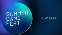 Summer Game Fest 2022 tendrá lugar en junio de 2022