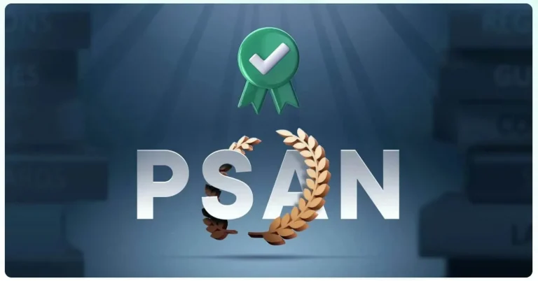 SwissBorg Wins PSAN and Increases Welcome Bonus