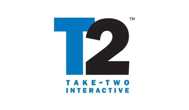 Take-Two Interactive zamyka Playdots, aby zrobić miejsce dla Zyngi