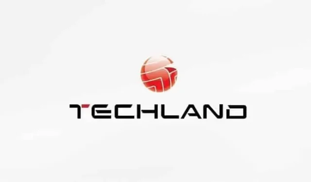 Techland bereitet ein Open-World-Action-Rollenspiel vor, das in einem Fantasy-Universum spielt
