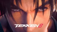 Tekken 8: Кацухіро Харада підтверджує Crossplay і Netcode Rellback