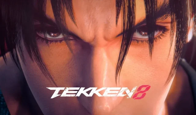 Tekken 8 : Katsuhiro Harada confirme le Crossplay et le Netcode Rollback