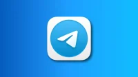 Come disabilitare le notifiche “Contatto Telegram unito” su iPhone e Android