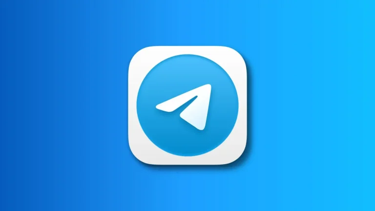 How to Disable “Contact Joined Telegram” Notifications on iPhone and Android