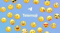 Apple údajně zablokoval nejnovější aktualizaci Telegramu kvůli Emoji Story