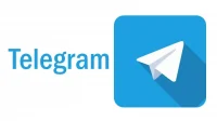 Telegram pakub reaalajas sõnumite tõlkimist