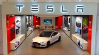 Tesla breidt zijn verzekeringsaanbod in de VS uit