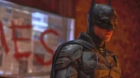 Batman 2 : Matt Reeves revient à la réalisation et à l’écriture