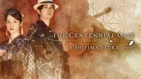 L’affaire du centenaire : une histoire de Shijima, jeu de mystère surprise en direct