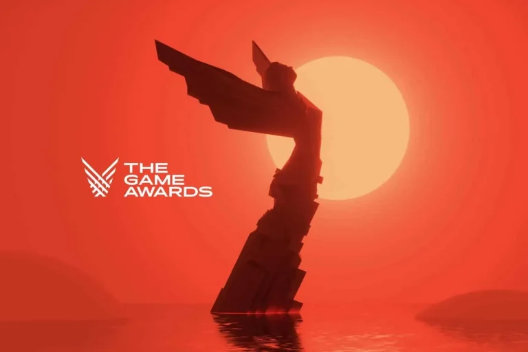 The Game Awards 2022: many nominees known