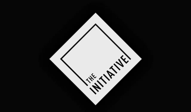 Initiativ: tab af kreativ frihed og sænkning af den kreative proces