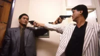 Killer: John Woo bereidt een remake voor