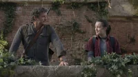 The Last of Us : la fin de la première saison fait exploser les rumeurs HBO