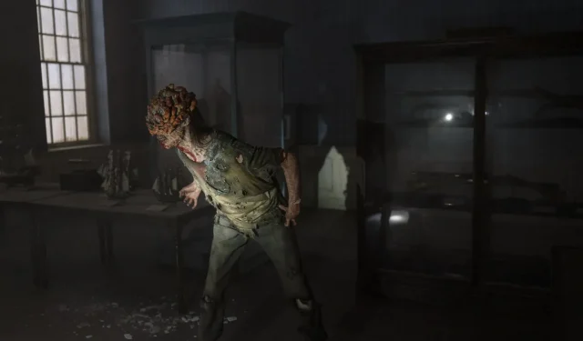 The Last of Us: HBO on tilannut toisen tuotantokauden