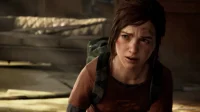 The Last of Us Part I: pc-release uitgesteld tot 28 maart