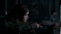 The Last of Us Remake: uma versão completamente remasterizada da experiência original