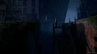 『The Last of Us』リメイク: オリジナル体験の完全な作り直し、ビデオ解説