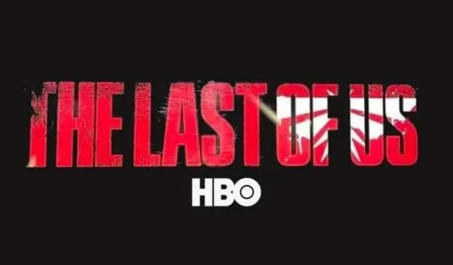 The Last of Us: Die Verfilmung der Serie ist für 2023 geplant