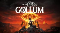 Sagan om ringen: Gollum kommer i höst till konsoler och PC