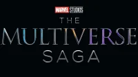 Avengers : les nouveaux films Kang Dynasty et Secret Wars mettront fin à la saga multivers en 2025