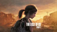 The Last of Us Part I Remake oficialmente revelado: data de lançamento e lançamento para PC confirmados