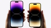 Comment: Ce sont les seules différences entre l’iPhone 14 Pro et 14 Pro Max