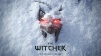 The Witcher 4 teaser teases Lynx school confirming CD Projekt rep