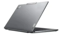 Laptop Lenovo ThinkPad Z13 e ThinkPad Z16 annunciati con processori Ryzen serie 6000