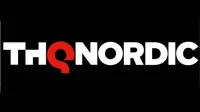 THQ Nordic organisiert am 12. August eine Pressekonferenz.