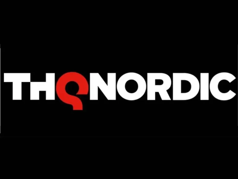 THQ Nordic is organizing a press conference on August 12th.