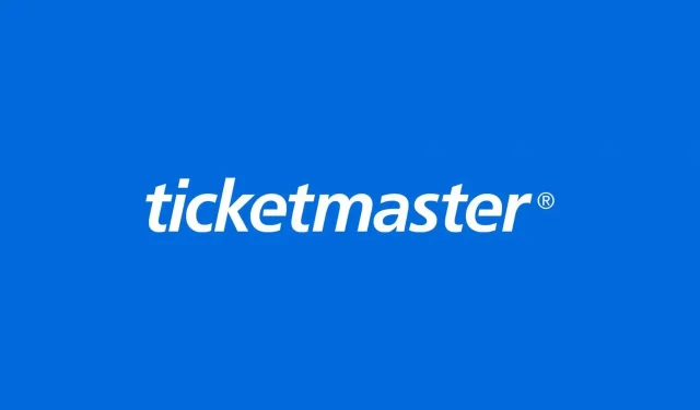 Ticketmaster quer enriquecer a experiência do torcedor com NFTs