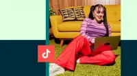9 Ways to Use the TikTok Ads Library to Improve Ads