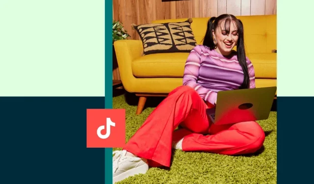 9 Ways to Use the TikTok Ads Library to Improve Ads