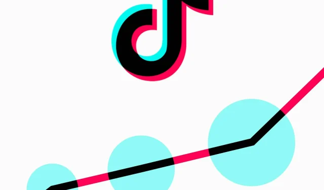 TikTok 分析完整指南：如何衡量您的成功