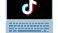 How to Use TikTok on Desktop (PC or Mac)