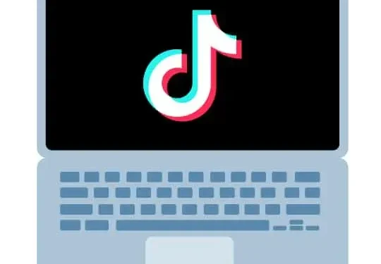 Как использовать TikTok на рабочем столе (ПК или Mac)