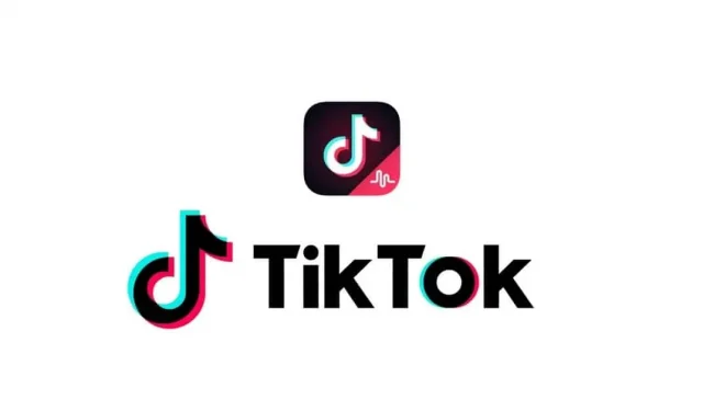 TikTok은 더 많은 HTML5 미니 게임을 테스트하고 있습니다.
