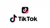 미국 정부는 ByteDance가 TikTok을 판매하도록 강요하고 있습니다.