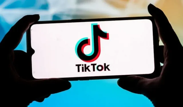 Як зробити репост у TikTok 2023: TikTok Repost