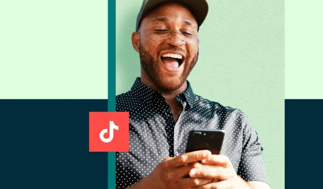 Historias de TikTok: cómo capitalizar videos súper cortos