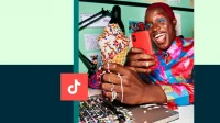 11 Most Important TikTok Trends to Watch in 2023