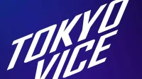 Tokyo Vice: Detektivserie in Japan mit Ansel Elgort und Ken Watanabe