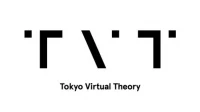 Tokyo Virtual Theory präsentiert seine ersten Projekte
