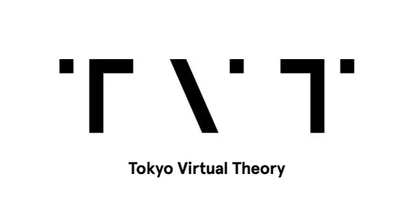 Tokyo Virtual Theory 初のプロジェクトを発表